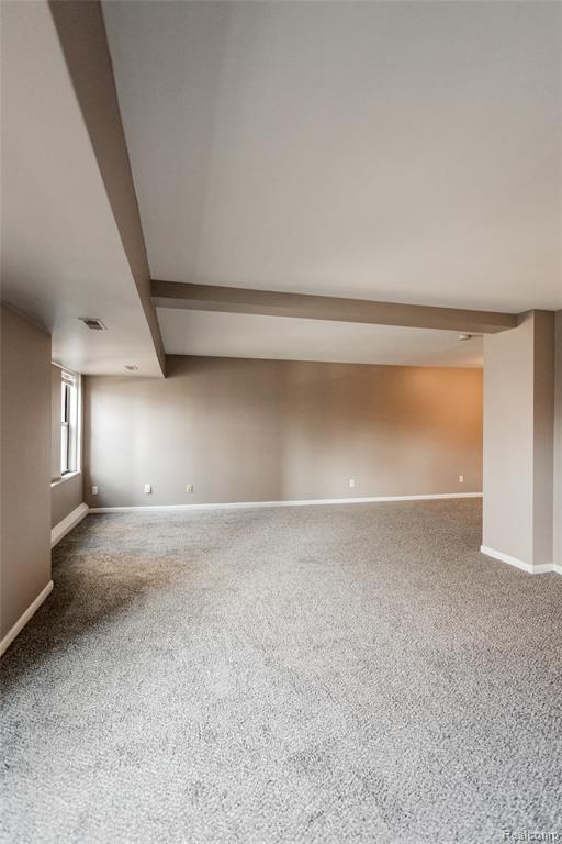 2900 E Jefferson Avenue, A1, Detroit, MI 48207 — Photo 20