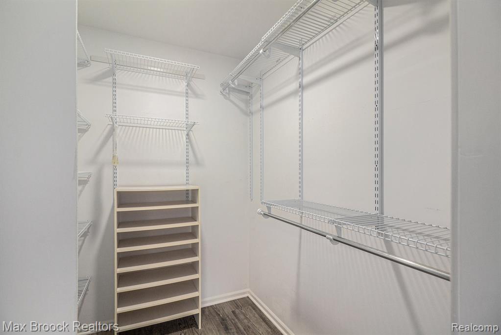 5096 Ridge Trail S, Clarkston, MI 48348 — Photo 20