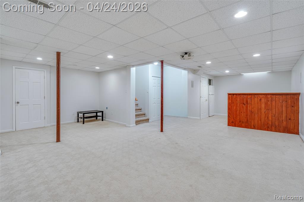 43470 Algonquin Drive, Novi, MI — Photo 48