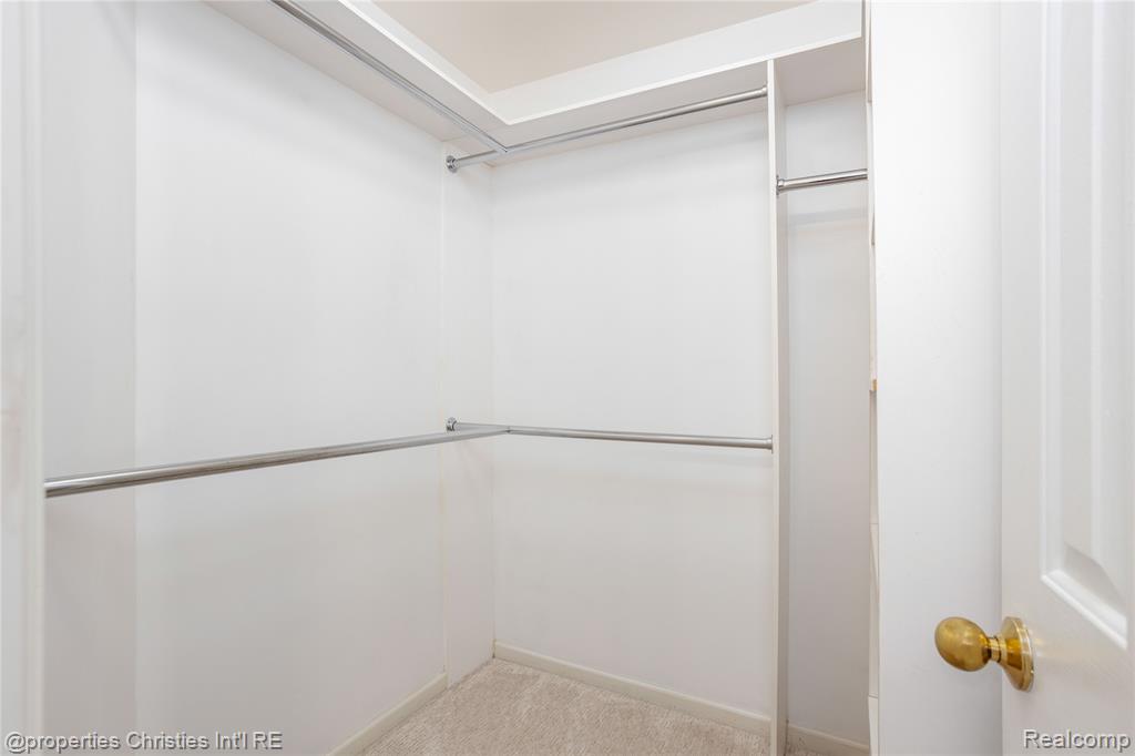 45330 Stonehedge Drive, 2, Plymouth, MI 48170 — Photo 23