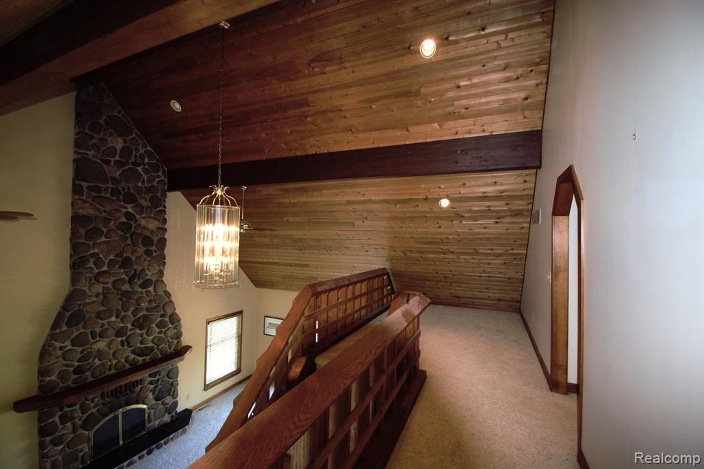 23049 27 MILE Road, Ray, MI — Photo 11