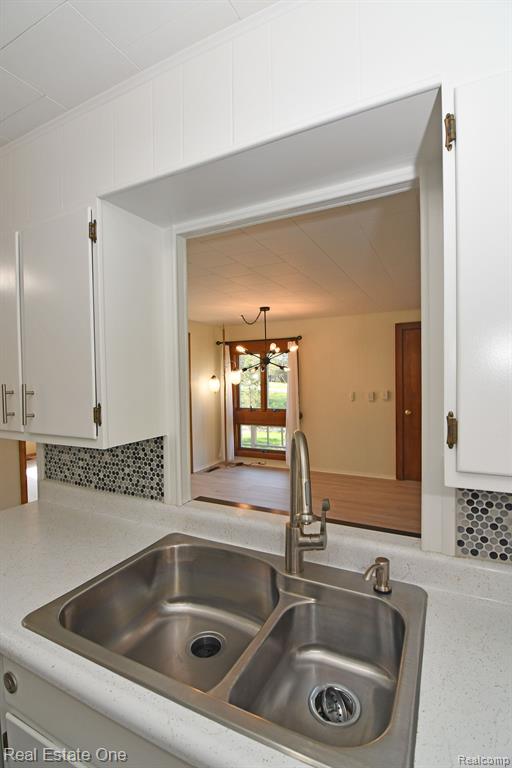4299 N MOLE Road, Lincoln, MI 48742 — Photo 14