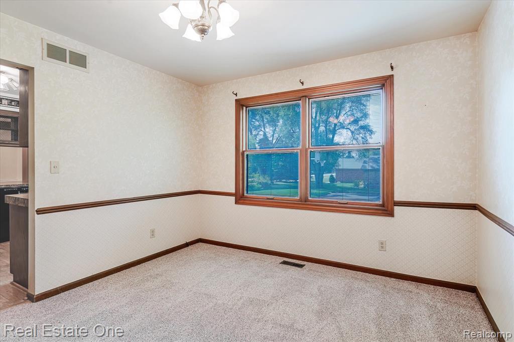 4280 Snoal Lane, Shelby Twp, MI 48316 — Photo 19