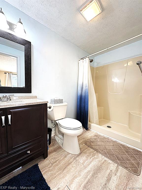 100 Hickory Lane, Yale, MI 48097 — Photo 21