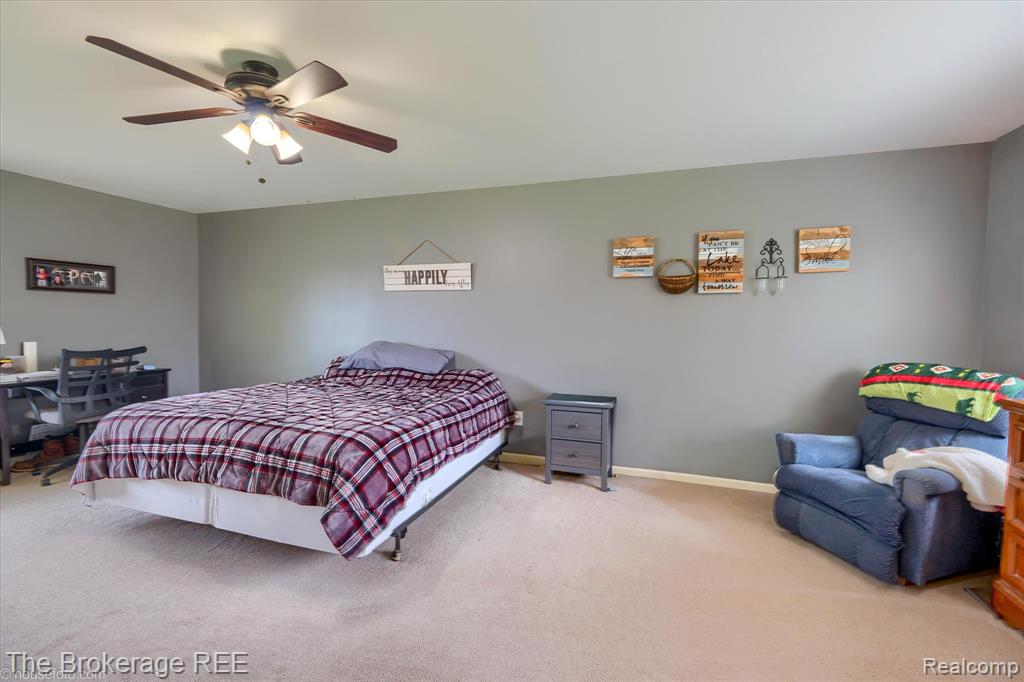 4156 Bobwhite Drive, Flint, MI 48506 — Photo 25