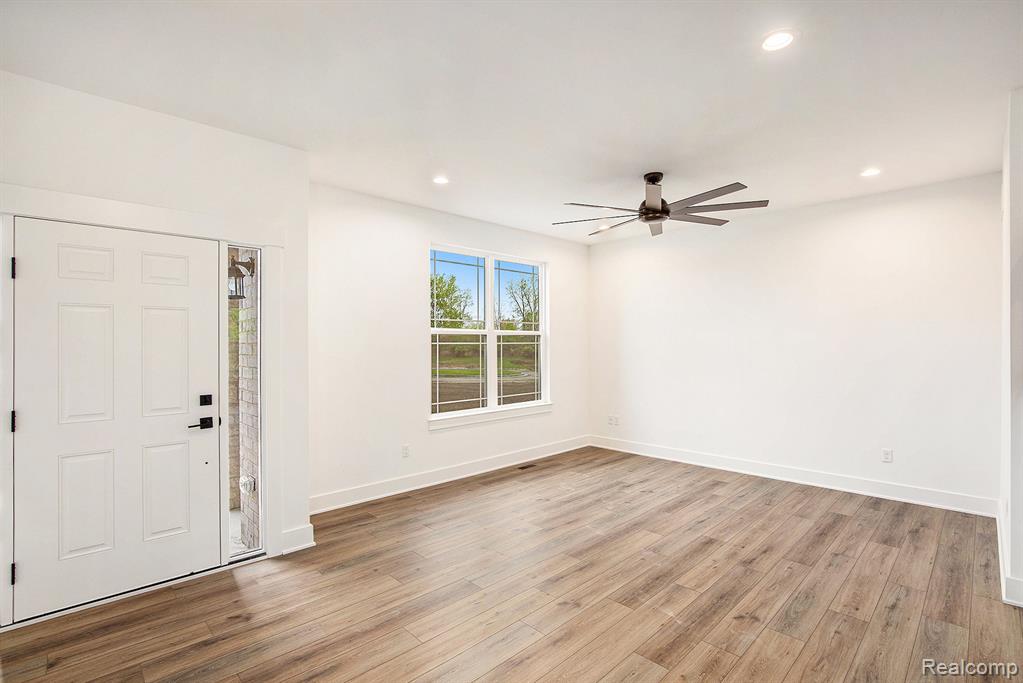 71649 Hidden River Drive, Armada, MI, 00000