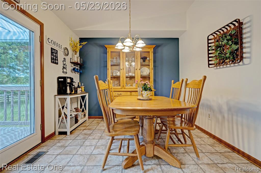 4022 Hadley Road, Metamora, MI 48455 — Photo 16