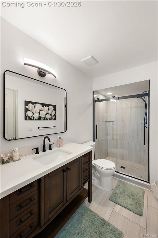 42228 Lochmoor Street, Clinton Twp, MI 48038 — Photo 15