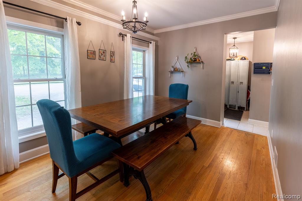 5100 PERRY Road, Grand Blanc, MI 48439 — Photo 12