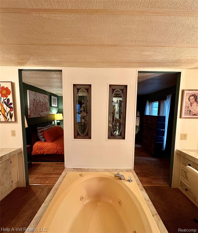4556 E Free Soil Road, MI 49411 — Photo 24