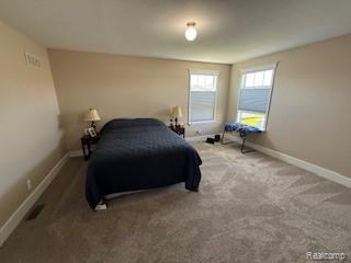 9885 Bellcrest Boulevard, Fenton, MI 48430 — Photo 14