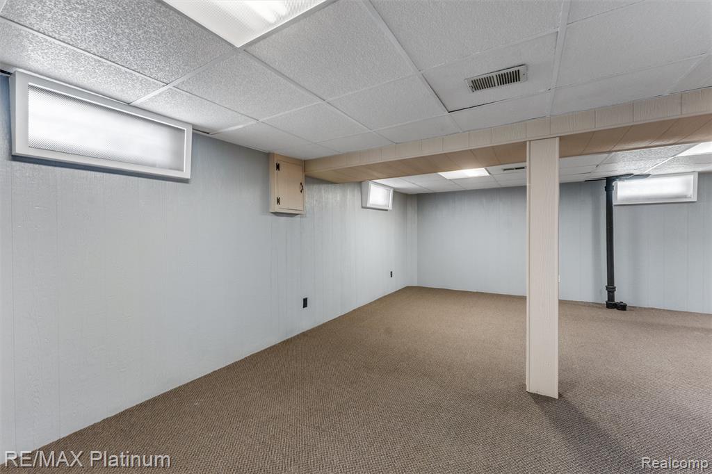 2194 Tyler Avenue, Berkley, MI 48072 — Photo 24