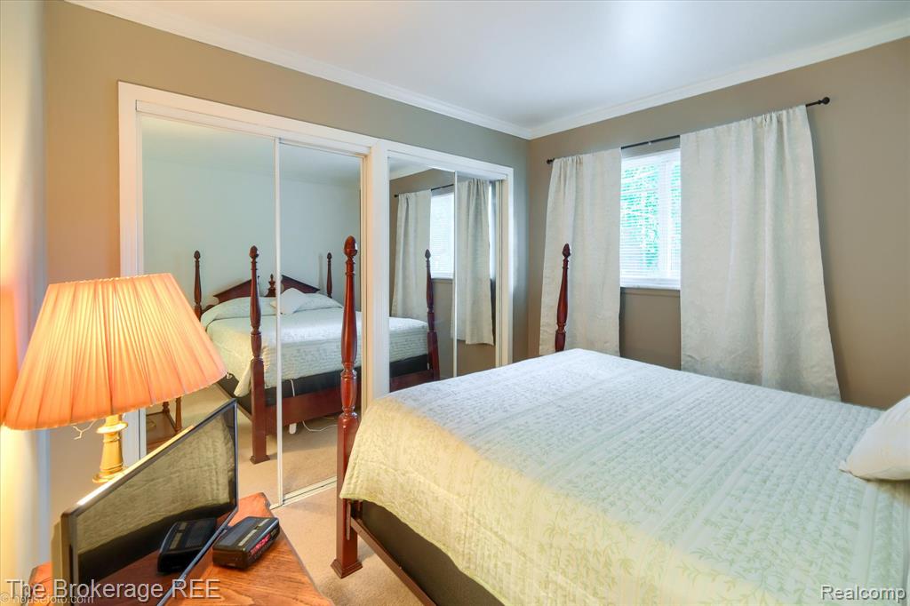 527 Amesbury Drive, Davison, MI 48423 — Photo 25