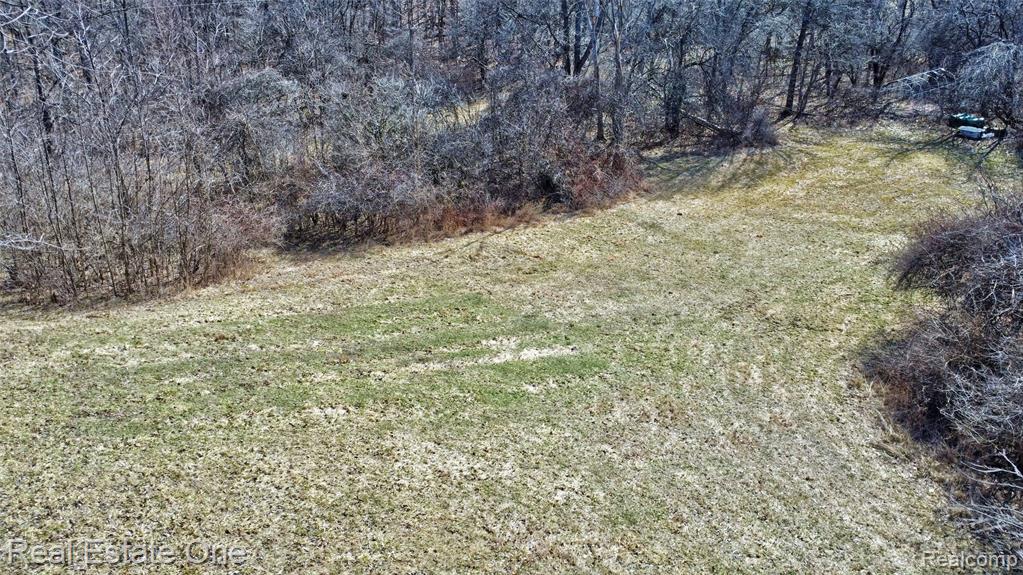 5307 Metamora Road, Metamora, MI 48455 — Photo 66