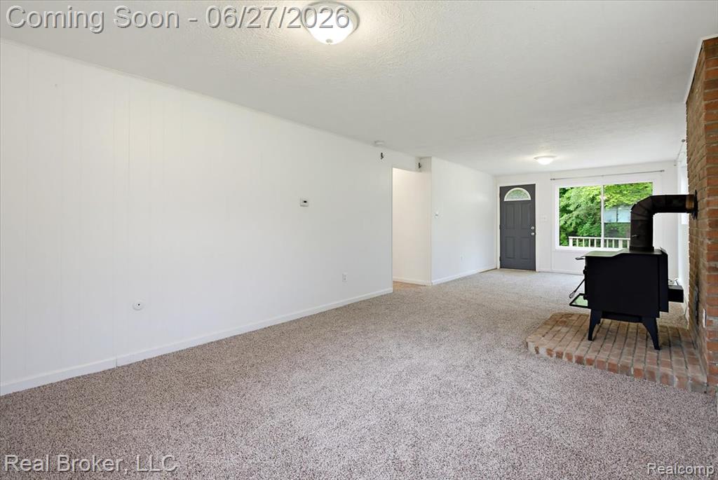 8320 Hillpoint Drive, Brighton, MI 48116 — Photo 16