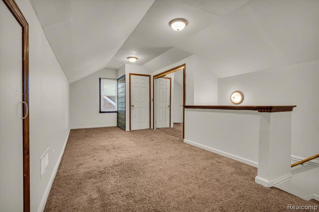 5164 Hereford Street, Detroit, MI 48224 — Photo 21