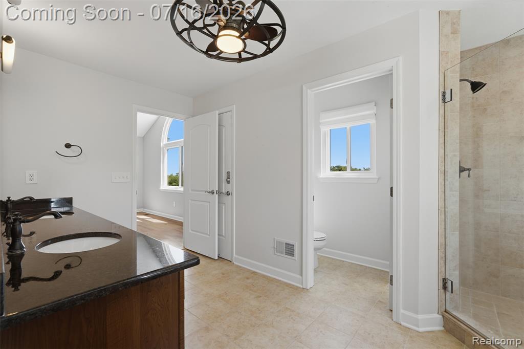 23782 Prescott Lane E, South Lyon, MI 48178 — Photo 38