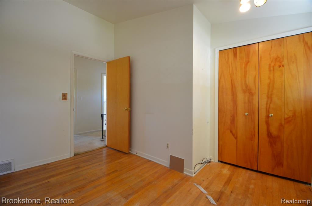 5465 WINELL Street, Clarkston, MI — Photo 32