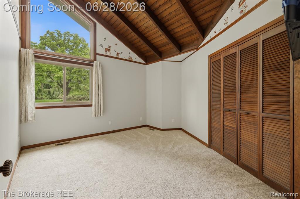 8475 Knox Road, Clarkston, MI 48348 — Photo 42