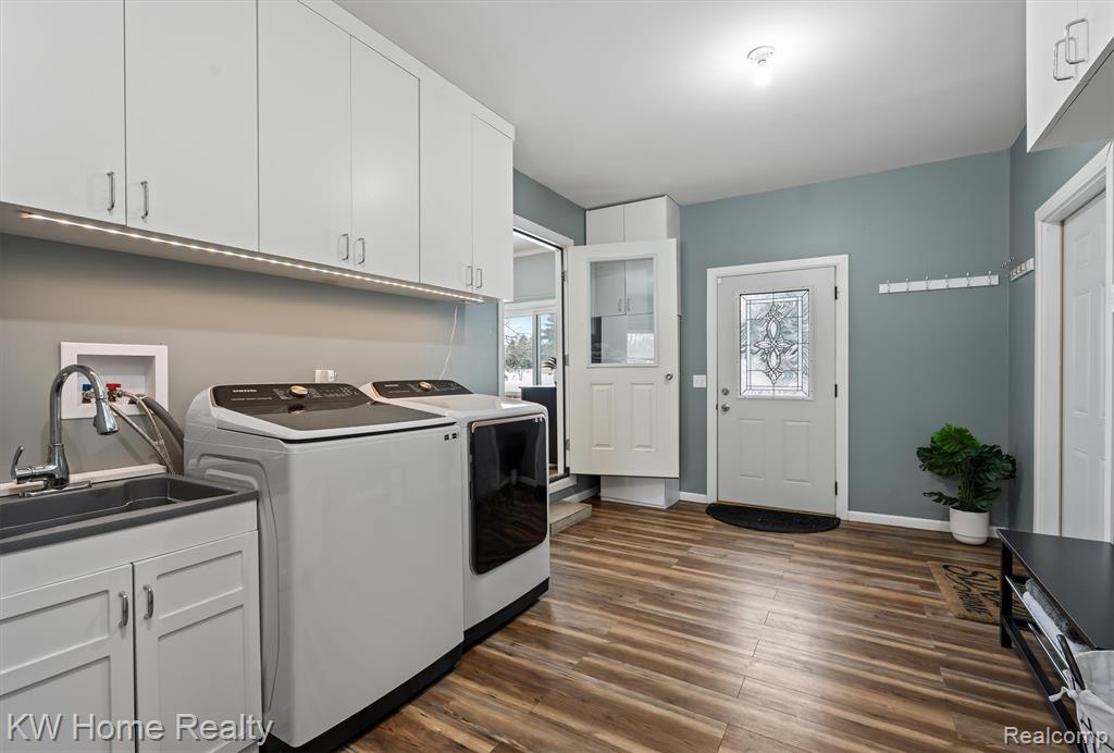 8535 Andersonville Road, Clarkston, MI — Photo 10