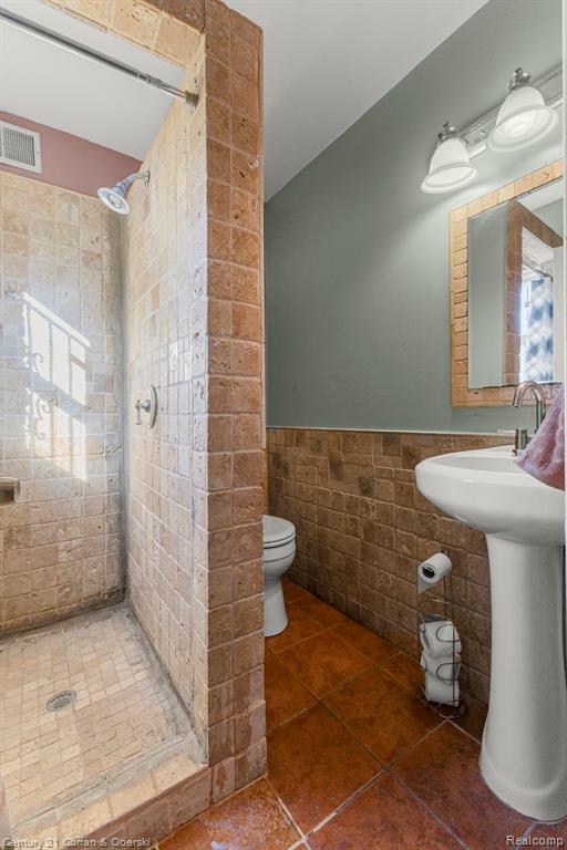 8239 Lafayette Boulevard, Detroit, MI 48209 — Photo 19