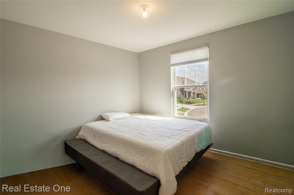 45204 Preserve Court, Novi, MI — Photo 31