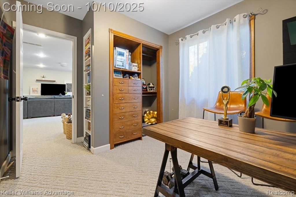631 Tyler Lane, Canton, MI 48188 — Photo 20