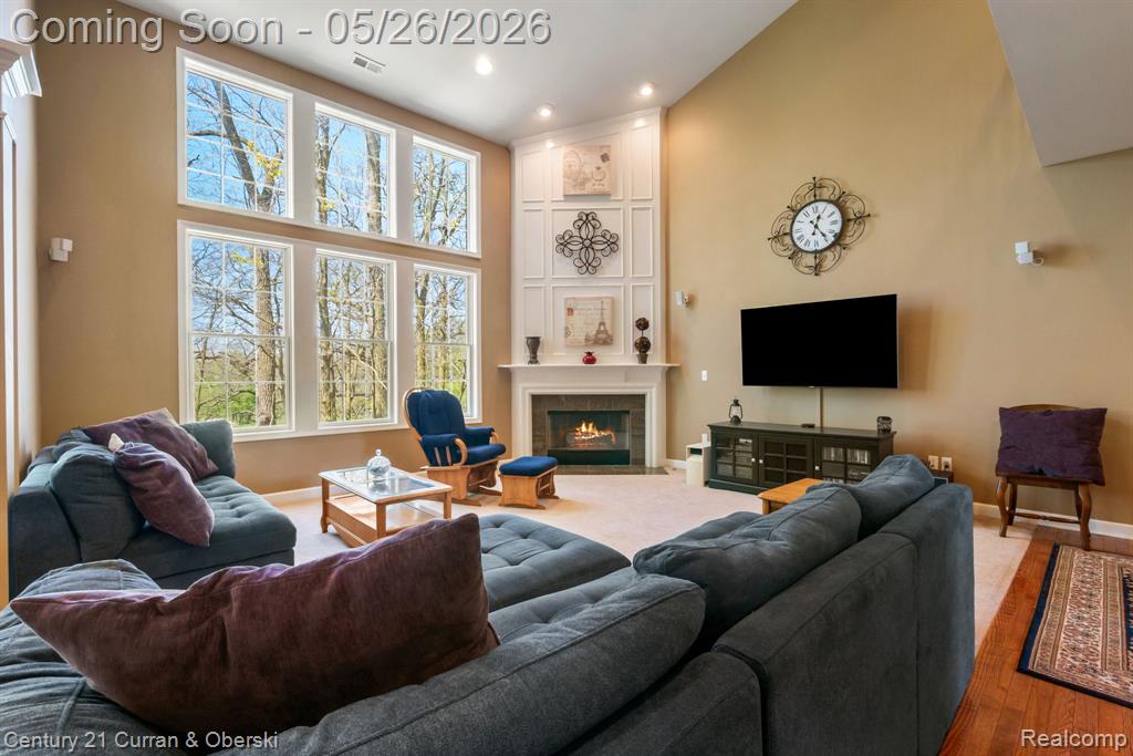 15965 Johnson Creek Drive, Northville, MI 48168 — Photo 24