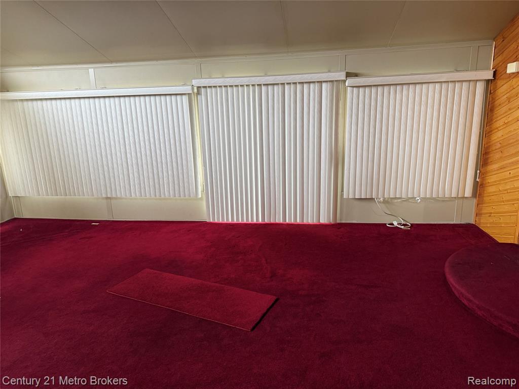 6126 Titan Road, Mount Morris, MI 48458 — Photo 11