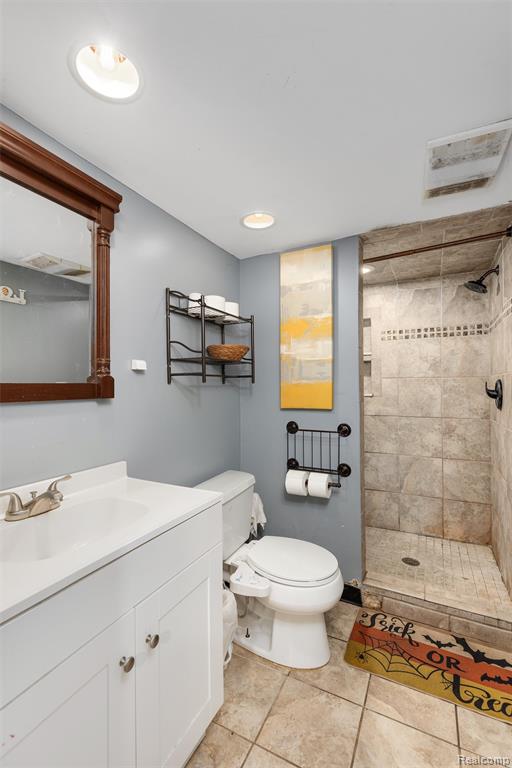 8181 Vermont Avenue, Warren, MI 48093 — Photo 23