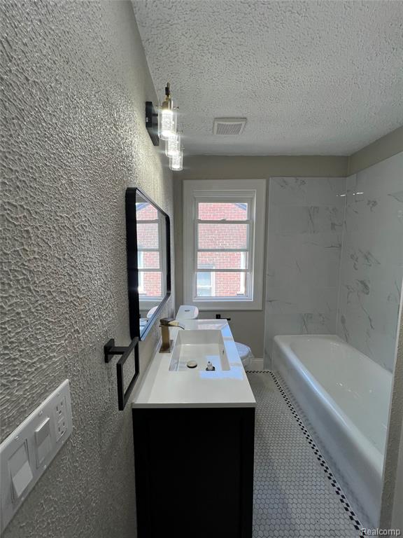 3660 Somerset Avenue, Detroit, MI 48224 — Photo 17