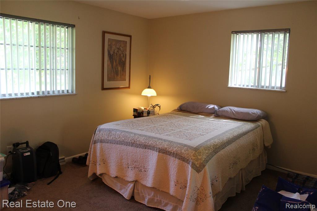 1425 N Alstott Drive, Howell, MI 48843 — Photo 11