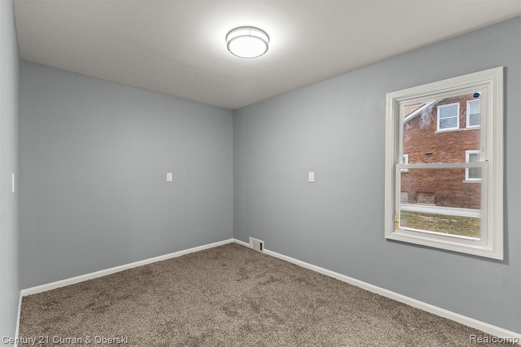 13215 Prest Street, Detroit, MI 48227 — Photo 10