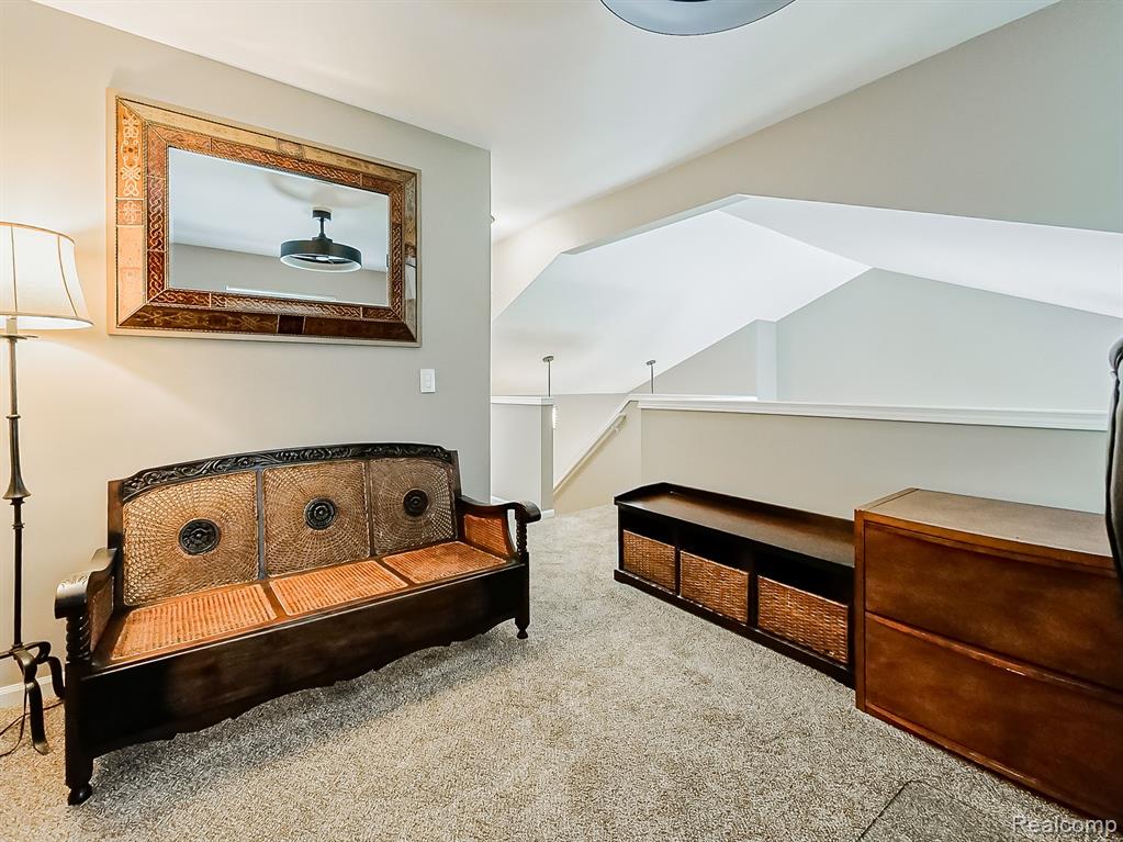 2517 Pine Drive, Wixom, MI 48393 — Photo 9