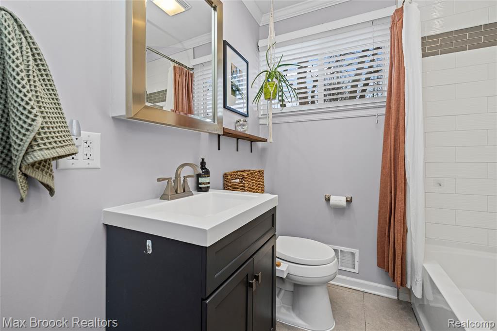 603 N Wilson Avenue, Royal Oak, MI 48067 — Photo 29
