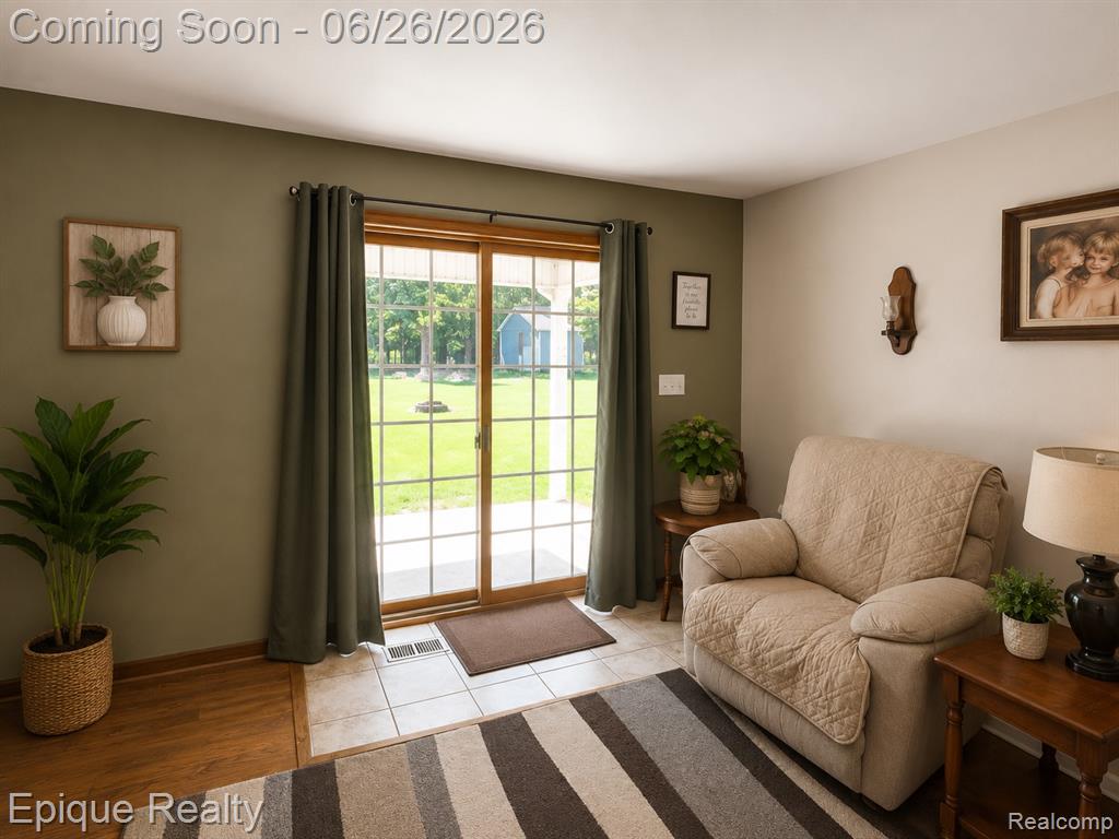 22400 Martinsville Road, Belleville, MI 48111 — Photo 10