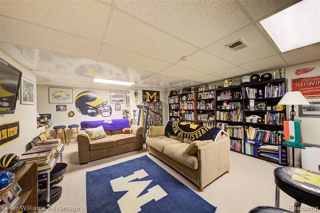 42209 Saratoga Circle, Canton, MI 48187 — Photo 52
