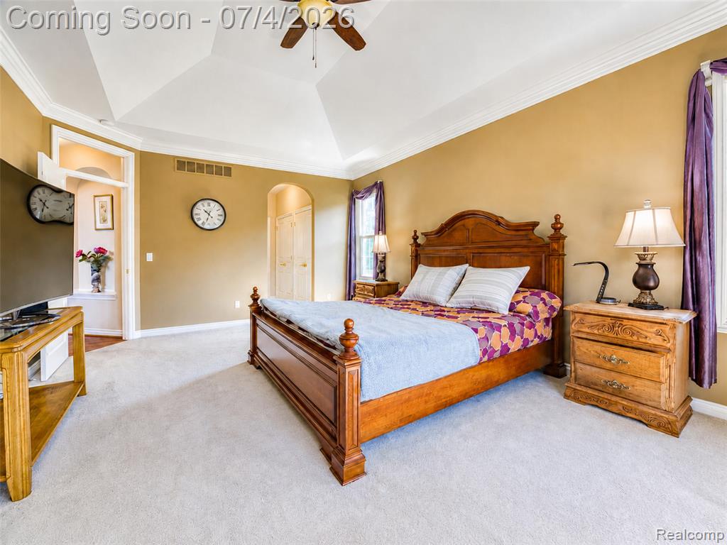 49335 Dominion Court, Canton, MI 48187 — Photo 27
