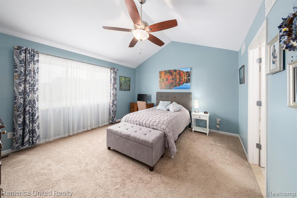 28016 Stillwater Court, South Lyon, MI 48165 — Photo 16