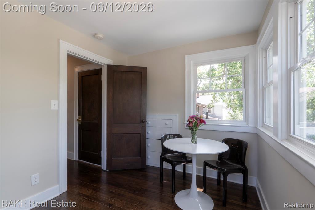675 W Hazelhurst Street, Ferndale, MI 48220 — Photo 41