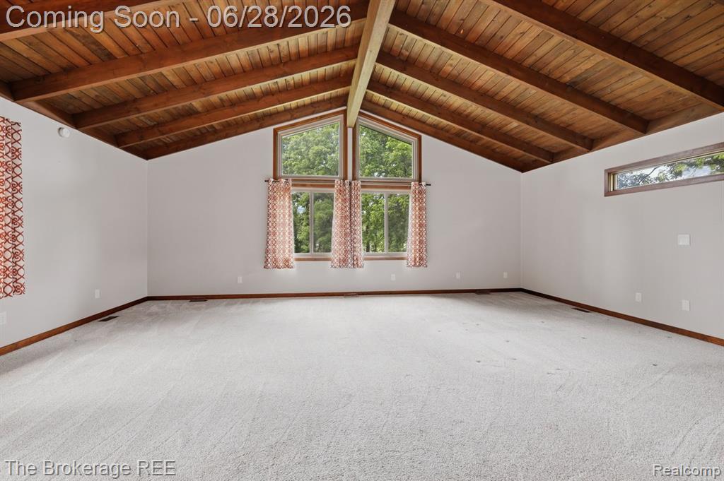8475 Knox Road, Clarkston, MI 48348 — Photo 29