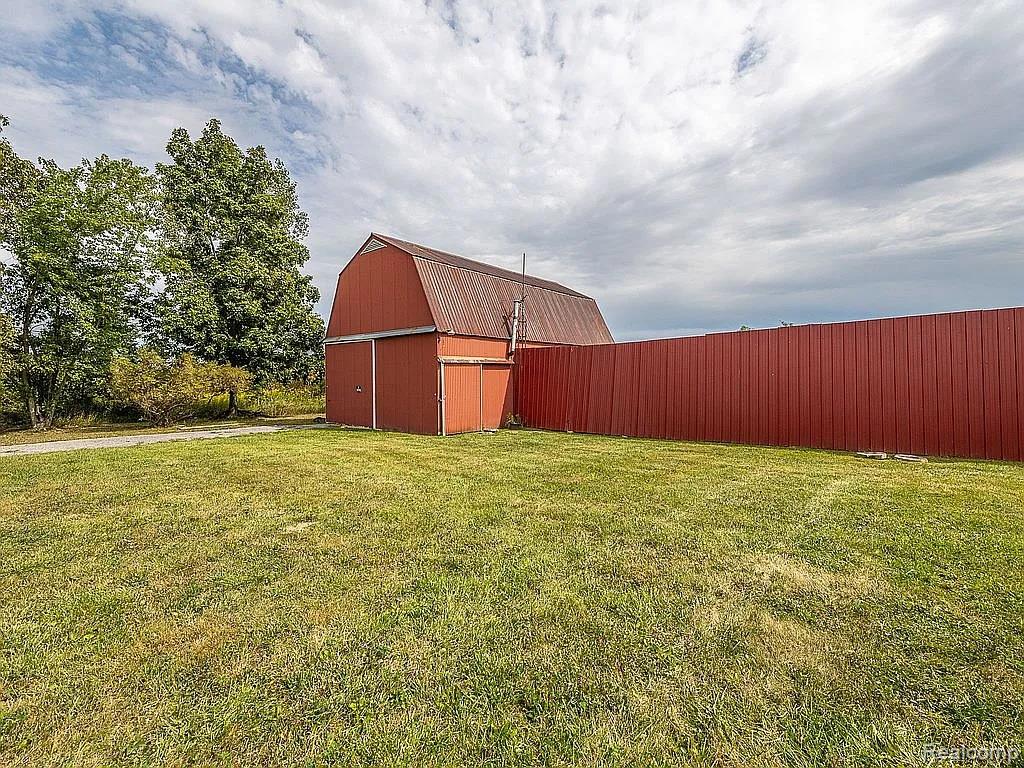 14191 Lickley Road, Waldron, MI 49288 — Photo 22