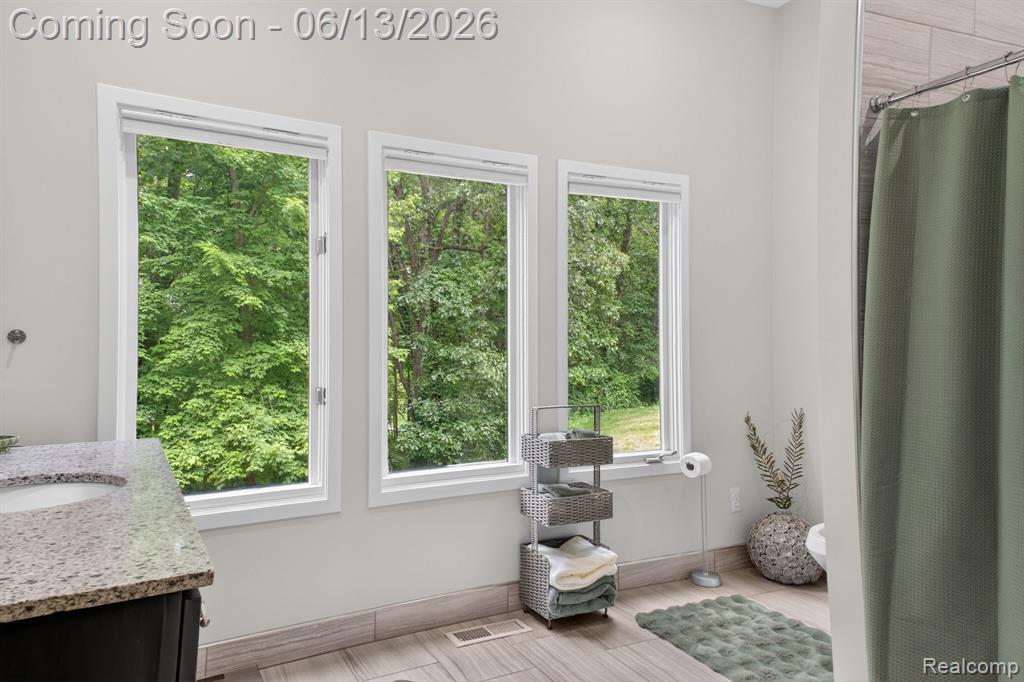 9961 Cross Creek Drive, South Lyon, MI 48178 — Photo 32