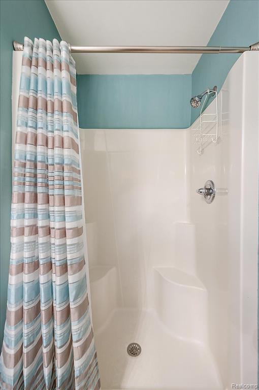 734 Challenging Trail, 65, South Lyon, MI 48178 — Photo 41