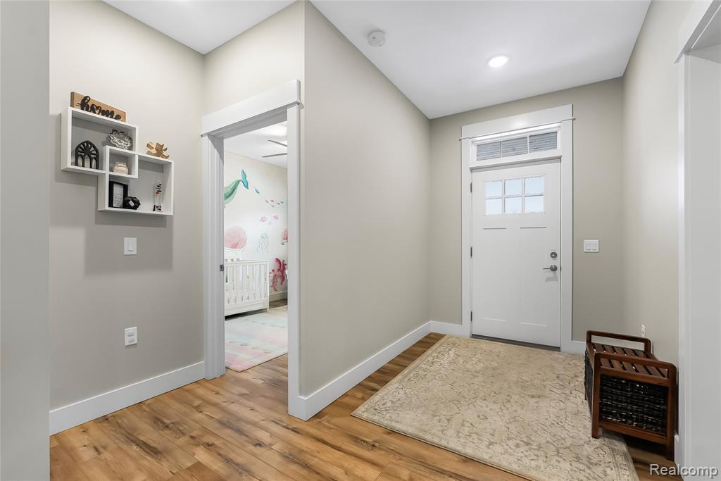 5463 Lone Beech Drive, Traverse City, MI 49685 — Photo 19