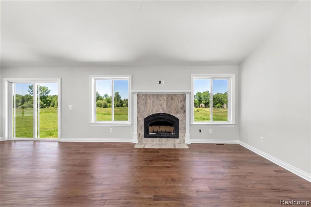15175 Worden Rd., Holly, MI 48442 — Photo 15