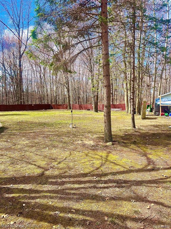 6577 SYLVA BEACH Road, Caseville, MI 48725 — Photo 17