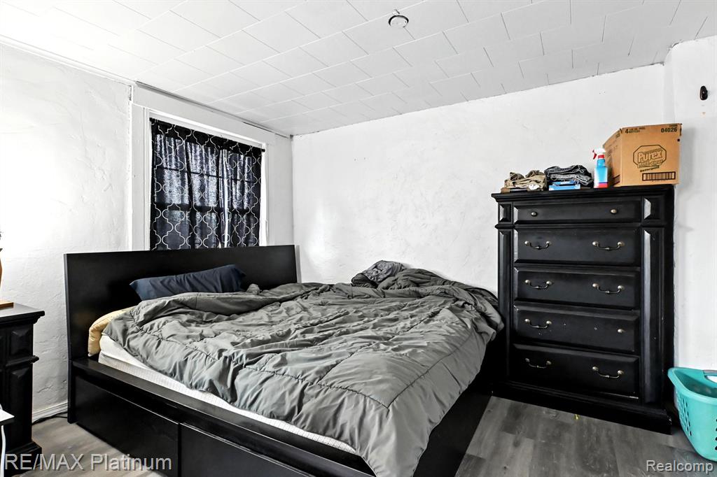 110 W Grand River Road, Webberville, MI 48892 — Photo 42