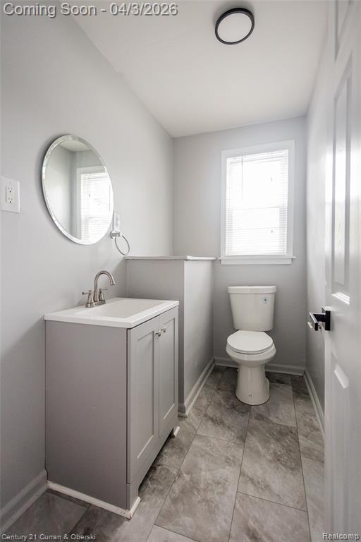 405 E Philadelphia Street, Detroit, MI 48202 — Photo 16
