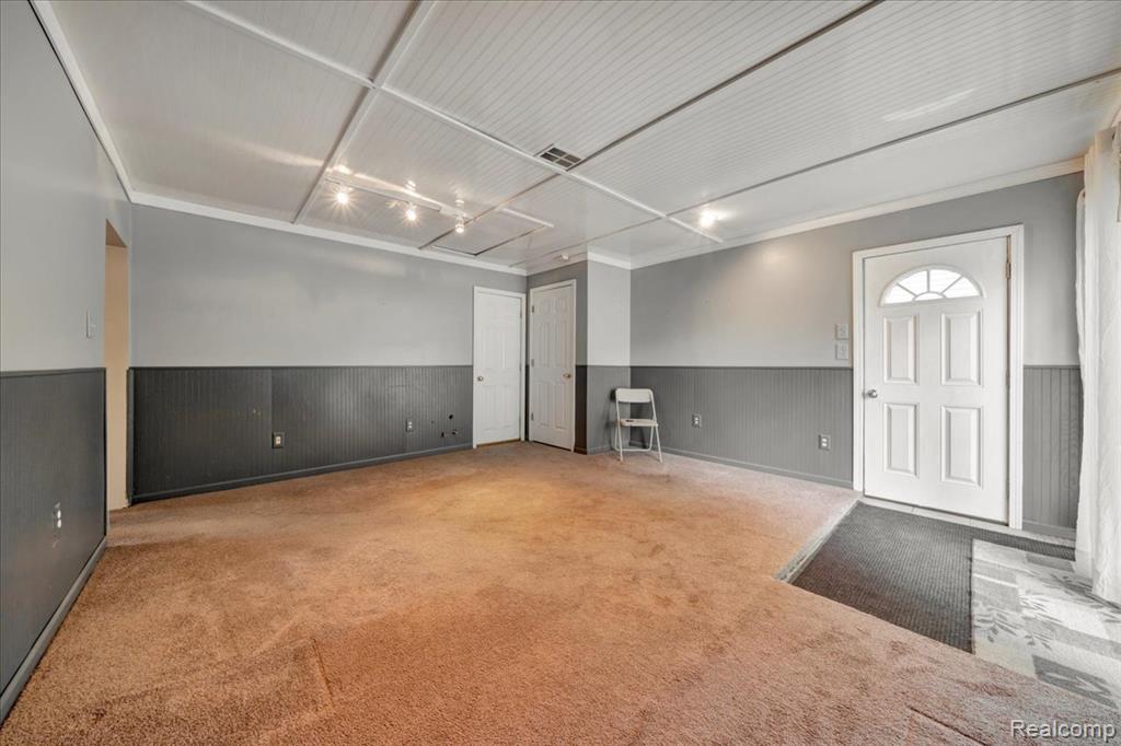 2898 E Lake Drive, Lupton, MI 48635 — Photo 18